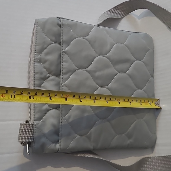 LADY ROSEDALE BAG - Picture 4 of 5